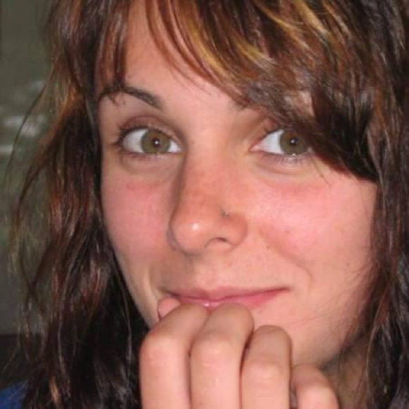 Meet your Posher, Kait - Picture 1 of 1